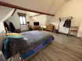 Maison a vendre Tilloy-lez-Cambrai 59554 Nord 59 212 m2 8 pièces 366800 euros 59083-2657 014