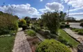 Maison a vendre Le Saint 56110 Morbihan 56 185 m2 6 pièces 304500 euros 29066-3858 024