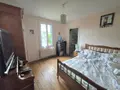 Maison a vendre Vierzon 18100 Cher 18 94 m2 4 pièces 96480 euros 18058-94 004