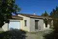 Maison a vendre Chauzon 07120 Ardèche 07 133 m2 4 pièces 304500 euros 07068-750 005