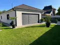 Maison a vendre Fère-Champenoise 51230 Marne 51 160 m2 5 pièces 345000 euros 51011-108 001