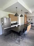 Maison a vendre Le Mans 72000 Sarthe 72 330 m2 15 pièces 910000 euros 72009-1426 005