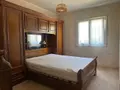 Maison a vendre Coulans-sur-Gée 72550 Sarthe 72 62 m2 3 pièces 121900 euros 72148-68 008