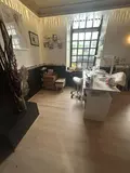 Maison a vendre Saint-Brieuc 22000 Côtes-d'Armor 22 310 m2 561800 euros 22007-776 033