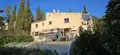 Maison a vendre Saint-Clément-de-Rivière 34980 Hérault 34 195 m2 8 pièces 518000 euros 34019-436 003