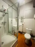 Appartement a vendre Saumur 49400 Maine-et-Loire 49 26 m2 1 pièce 63000 euros 49075-834 002