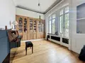 Maison a vendre Lorient 56100 Morbihan 56 269 m2 13 pièces 1189000 euros 56079-1609 006