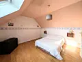 Maison a vendre Joué-lès-Tours 37300 Indre-et-Loire 37 130 m2 6 pièces 288892 euros 37008-2797 011