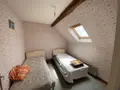 Maison a vendre Cornillé-les-Caves 49140 Maine-et-Loire 49 91 m2 5 pièces 169600 euros 49107-1108 010