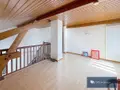 Maison a vendre Cessy 01170 Ain 01 137 m2 6 pièces 630000 euros 01047-802 009