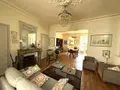 Maison a vendre Angers 49100 Maine-et-Loire 49 153 m2 7 pièces 681200 euros 49012-2108 005
