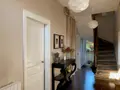 Maison a vendre La Ferté-Bernard 72400 Sarthe 72 158 m2 7 pièces 283920 euros 72085-2172 008
