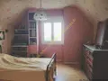 Maison a vendre Mahalon 29790 Finistère 29 120 m2 5 pièces 229200 euros 29021-2099 013