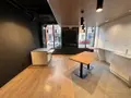 Location fonds et murs commerciaux Cambrai 59400 Nord 59 60 m2 1255 euros 59084-L1485 003