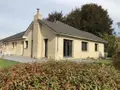 Maison a vendre Beaurains 62217 Pas-de-Calais 62 159 m2 6 pièces 436800 euros 62135-2394 003