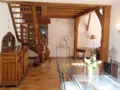 Maison a vendre Courcelles-lès-Lens 62970 Pas-de-Calais 62 139 m2 8 pièces 299040 euros 62032-1900 003