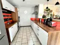 Maison a vendre Dourges 62119 Pas-de-Calais 62 107 m2 4 pièces 189000 euros 62165-18 008