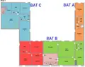 Immeuble de rapport a vendre Montargis 45200 Loiret 45 556 m2 385000 euros 45051-498 013