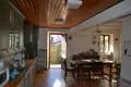 Maison a vendre Salavas 07150 Ardèche 07 160 m2 5 pièces 199000 euros 07068-753 009