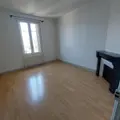 Location appartement Reims 51100 Marne 51 53 m2 2 pièces 630 euros 51046-L79 006