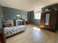 Maison a vendre Templeux-le-Guérard 80240 Somme 80 231 m2 6 pièces 262000 euros 59098-11904 012
