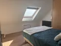 Maison a vendre Plounéventer 29400 Finistère 29 175 m2 7 pièces 287840 euros 29039-1502 010