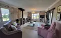 Maison a vendre Maël-Carhaix 22340 Côtes-d'Armor 22 125 m2 5 pièces 199500 euros 29066-3892 004