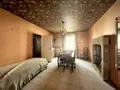 Maison a vendre Penmarch 29760 Finistère 29 221 m2 8 pièces 239500 euros 29022-1956 006