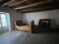 Maison a vendre Val d'Oust 56800 Morbihan 56 120 m2 6 pièces 129604 euros 56044-1345 004