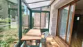 Maison a vendre Callac 22160 Côtes-d'Armor 22 121 m2 5 pièces 135975 euros 29066-3880 008