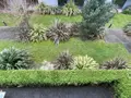 Appartement a vendre Lorient 56100 Morbihan 56 101 m2 5 pièces 312240 euros 56079-1437 012