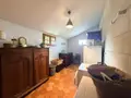 Maison a vendre Villebernier 49400 Maine-et-Loire 49 191 m2 8 pièces 377400 euros 49105-956 013