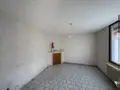 Maison a vendre Le Hamel 80800 Somme 80 70 m2 2 pièces 145600 euros 80121-2523 003