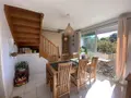 Maison a vendre Meucon 56890 Morbihan 56 97 m2 4 pièces 323950 euros 56056-195 008