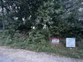 Terrain a batir a vendre Plaudren 56420 Morbihan 56 82715 euros 56003-1410 004
