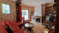 Maison a vendre Le Cloître-Saint-Thégonnec 29410 Finistère 29 152 m2 8 pièces 240679 euros 29083-1671 012