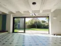 Maison a vendre Guidel 56520 Morbihan 56 260 m2 8 pièces 1014300 euros 56091-11 021
