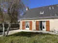 Maison a vendre Le Tour-du-Parc 56370 Morbihan 56 80 m2 4 pièces 279193 euros 56003-1415 001