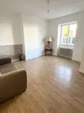 Maison a vendre Beauce la Romaine 41240 Loir-et-Cher 41 100 m2 5 pièces 176490 euros 41029-30 004