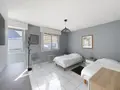 Appartement a vendre Ploemeur 56270 Morbihan 56 75 m2 3 pièces 405480 euros 56079-1666 006