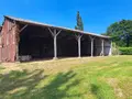Maison a vendre Saint-Laurent 22140 Côtes-d'Armor 22 97 m2 5 pièces 203400 euros 22102-2421 011