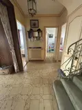 Maison a vendre Yffiniac 22120 Côtes-d'Armor 22 138 m2 7 pièces 296800 euros 22007-789 018