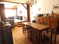 Immeuble de rapport a vendre Nœux-les-Mines 62290 Pas-de-Calais 62 191 m2 182500 euros 62023-3933 012