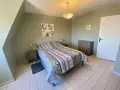 Location appartement Hénin-Beaumont 62110 Pas-de-Calais 62 89 m2 3 pièces 1110 euros 62034-L3437 003