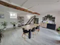 Maison a vendre Pluméliau-Bieuzy 56930 Morbihan 56 223 m2 6 pièces 335940 euros 56062-2304 003