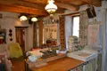 Maison a vendre Saint-Maurice-d'Ardèche 07200 Ardèche 07 121 m2 3 pièces 167200 euros 07068-757 008