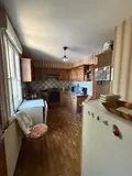 Maison a vendre Vains 50300 Manche 50 100 m2 5 pièces 169540 euros 50020-1508 007