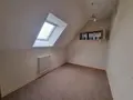 Maison a vendre Callac 22160 Côtes-d'Armor 22 134 m2 6 pièces 178500 euros 29066-3805 014