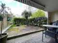 Appartement a vendre Rennes 35200 Ille-et-Vilaine 35 30 m2 1 pièce 126000 euros 35085-847 004