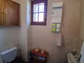 Maison a vendre Domfront en Poiraie 61700 Orne 61 70 m2 90100 euros 14002-1309 012